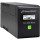UPS (zasilacz awaryjny) POWER WALKER VI 800 SW